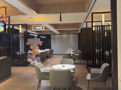 -胤隆汇(萧山店)