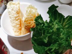 -八合里潮汕鲜牛肉火锅(惠州华贸店)