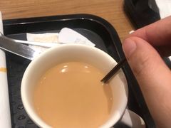 -大家乐(广州天河城六楼店)