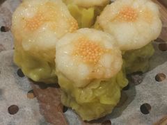 -稻香酒家(天河城店)