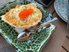 -眷屋の深夜食堂(云锦中心店)
