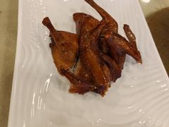 -食为先(中山七路店)