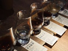 -兮禾酒馆(护国路店)