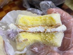 -好利来(桂林路店)