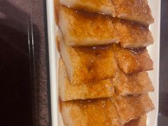 -刘胖子家常菜·蹄花焖藕(中央花园店)