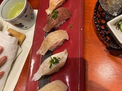 -龍千代·味自慢(黑龙江北路店)