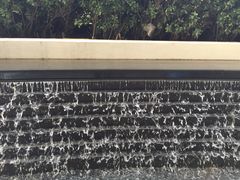 -天津水晶宫饭店