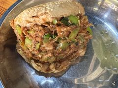 -昌顺马记小吃店(昌盛园店)