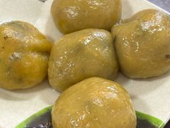 -食来运转平潭小吃(平潭店)