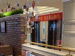 -妈妈菜舟山海鲜(定海古城店)