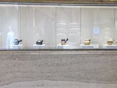 -深圳湾万象城(南山店)