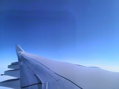 -德国汉莎航空公司