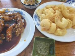 -洪福亮酒家(南草厂街店)