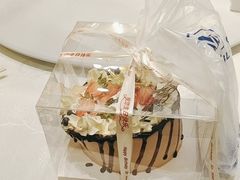 -上海精菜馆(虎踞关店)