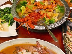 -上海老站(徐家汇店)