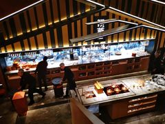 -初蓉丨遇见新川菜(亲贤街荣耀店)