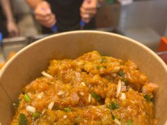 -丁家坡洋芋·观音桥好吃街A区(全国总店)