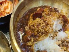 -臻牛烤肉