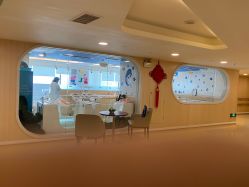 -广州安和泰医学月子会所