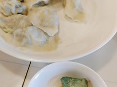 -东方饺子王(和平里店)