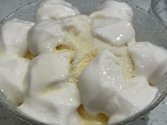 -鼎泰丰(南门店)
