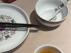 -顺鹅季·非遗烧鹅(六道口店)