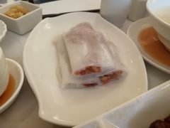 -翠园(荃新天地店)