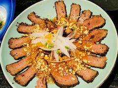 -無境·匠心日本料理(汉街店)