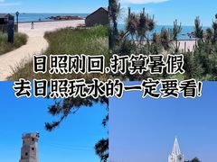 -巧克力渔家.小船海鲜家常菜(万平口店)