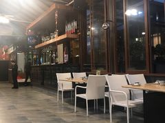 -鱼米之家·20年老字号园林农庄·宴席(鱼窝头店)