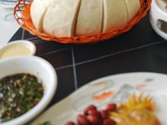 -七叔家宴家常广西菜(明秀东路店)