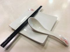 -嘉和一品粥(首经贸店)
