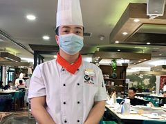 -57度湘(王府井10F店)