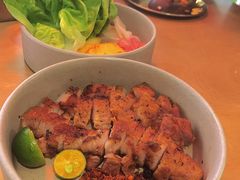 -SHAN山(前滩太古里店)