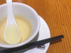 -如轩·海鲜砂锅粥·潮汕菜(沿江东路店)