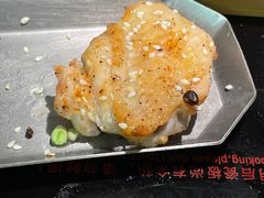 -沼津港精致料理·寿喜烧·烧鸟(漕河泾印象城店)