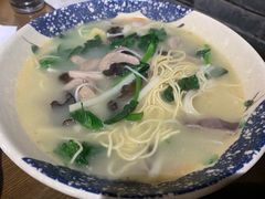 -面艺世家(驸马街店)