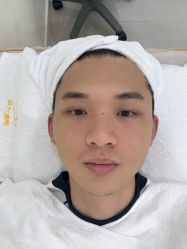 -苗方清颜专业祛痘·皮肤管理