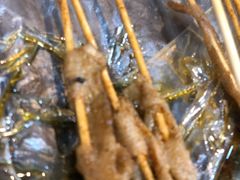 -龙老五汤店(站前西路店)