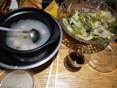 -冰城串吧(隆昌路店)