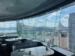 -Hi City·城市之巅