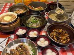 -好爸爸(印象城旗舰店)