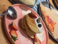 -奥列奥丽披萨(荔星店)
