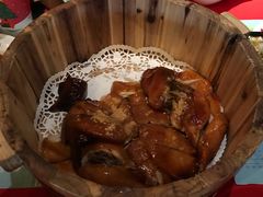-胡桃里音乐酒馆(郴州友阿国际广场店)