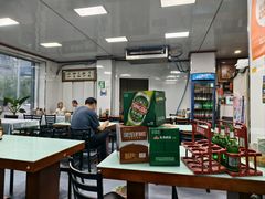 -北三沙家烧麦(北头道街店)