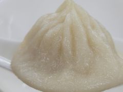 -吾介小籠館