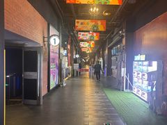 -太平洋激光影城(金沙紫荆店)