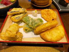 -九洲喜来登酒店湖月日餐厅