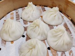 -苏小柳点心·手作小笼包(浦东嘉里城分院)