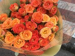 -味莊茶餐厅·自家點心(万象城店)